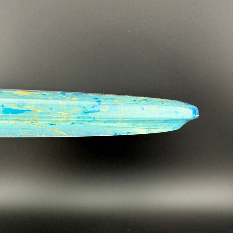 Load image into Gallery viewer, Marbled Clarus Ravine