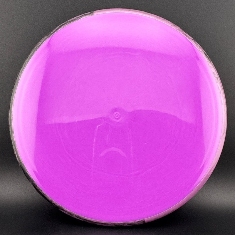 Load image into Gallery viewer, Neutron Tempo - Blank