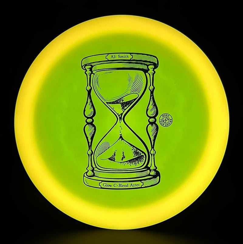 Load image into Gallery viewer, Color Glow C-Blend Aztec - 2024 Ali Smith Tour Series