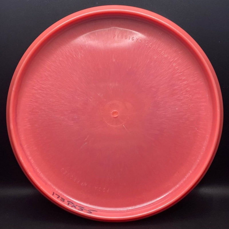 Load image into Gallery viewer, PX-3 (500) - Will Schusterick 2022 Signature Series