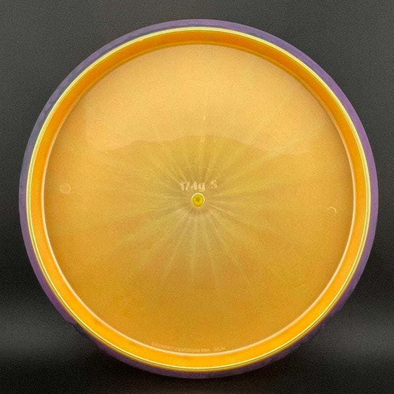 Load image into Gallery viewer, Soft Plasma Proxy - Silva Saarinen Team Series