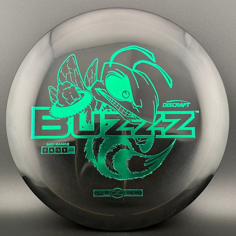 Load image into Gallery viewer, FuZed Z Buzzz - BuzzzSaw Bee