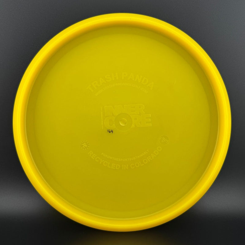 Load image into Gallery viewer, Inner Core - 100% Recycled Disc!