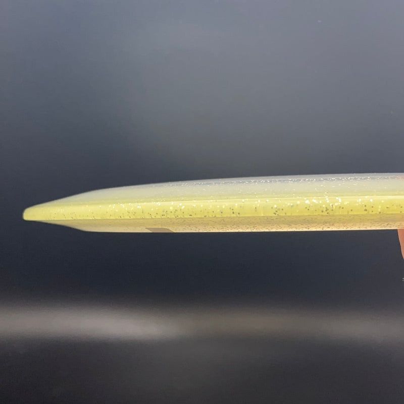 Load image into Gallery viewer, Metal Flake Champion Archon - F2