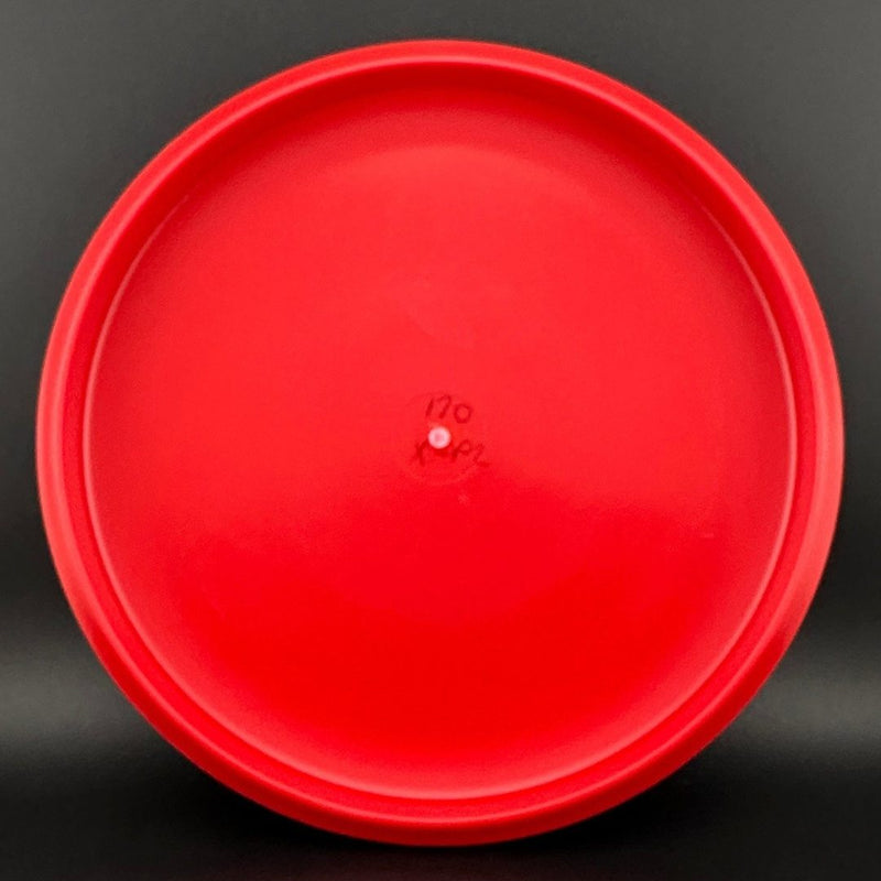 Load image into Gallery viewer, X-Line P2 - Mini Huk Stamp - Innova Made *Warehouse Stash*