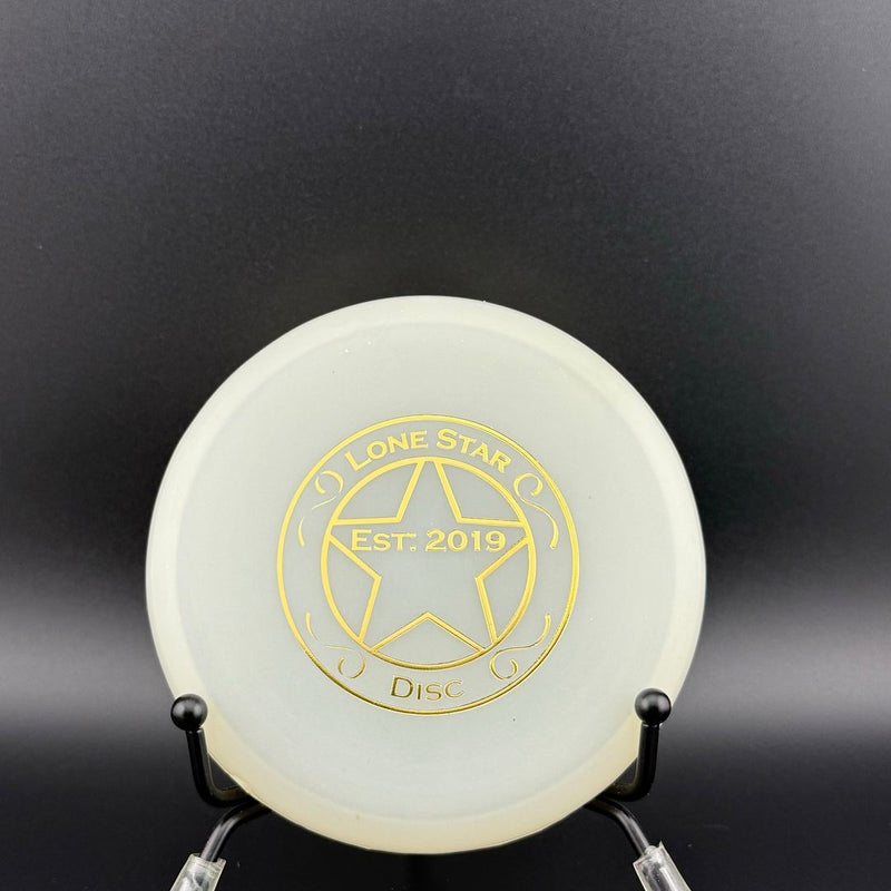 Load image into Gallery viewer, Glow Mini Marker - 2.5" Mini Disc