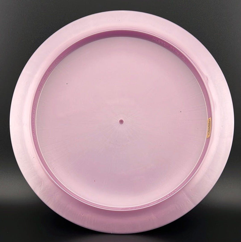 Load image into Gallery viewer, Titanium Zeus - First Run - Paul McBeth Limited Edition