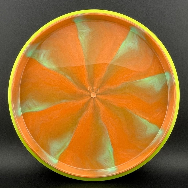 Load image into Gallery viewer, Cosmic Neutron Envy