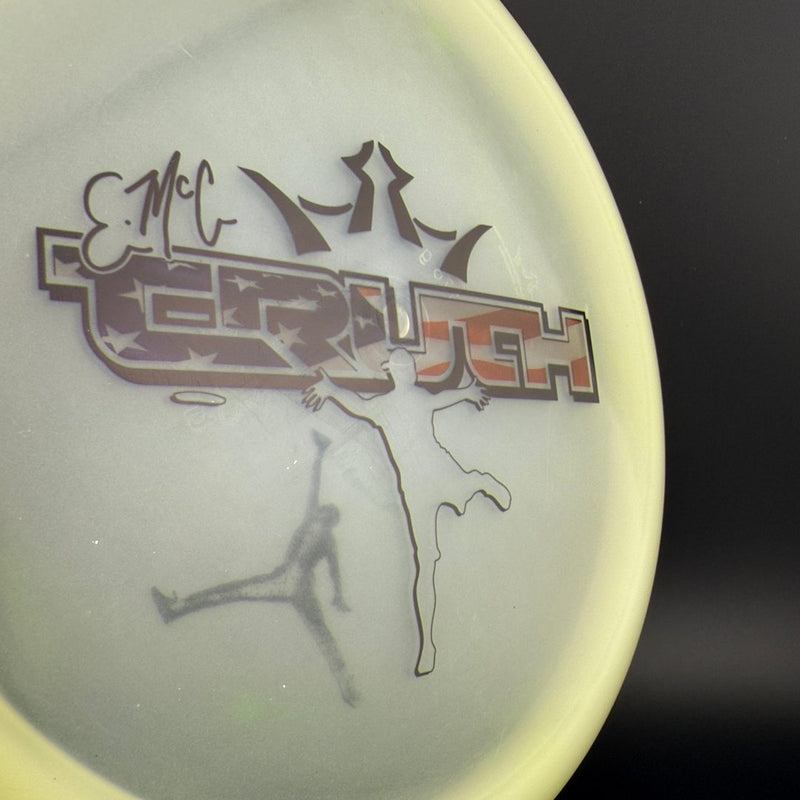 Load image into Gallery viewer, Lucid EMac Truth - DyeMax *Gibson Stash Used* Jumpman