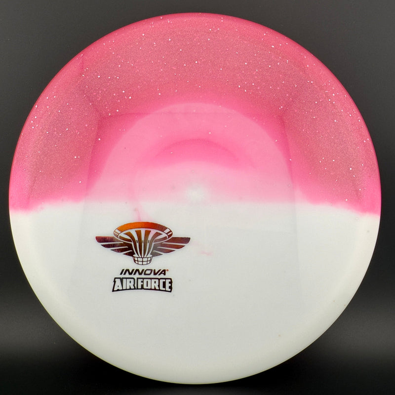 Load image into Gallery viewer, Duo Roc3 - Air Force