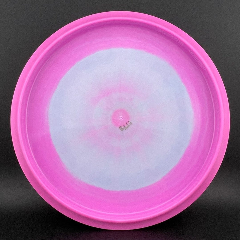 Load image into Gallery viewer, ESP Buzzz OS - Paige Pierce 5x Signature Series