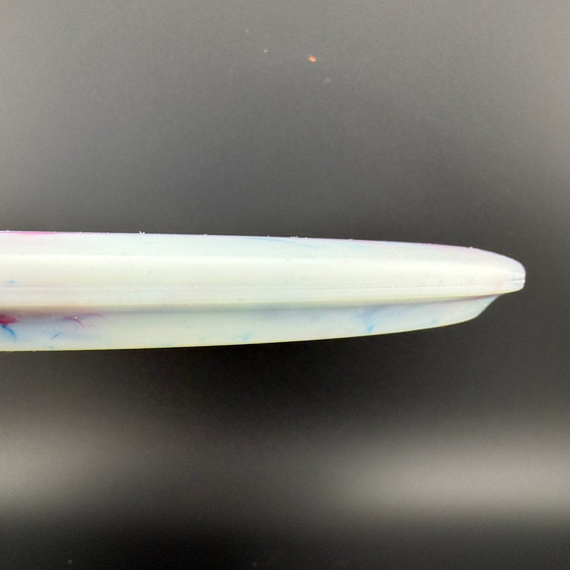 Load image into Gallery viewer, Lightweight Jawbreaker Buzzz