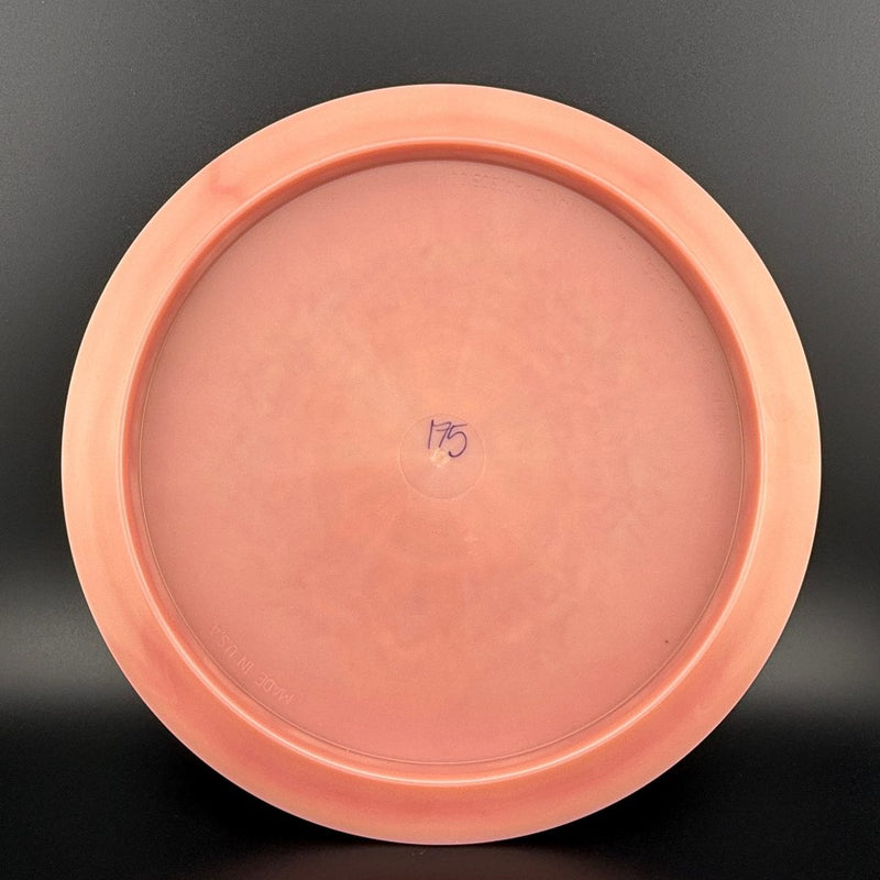 Load image into Gallery viewer, Swirly S-Line CD2 - Roaming Thunder Dana Vicich Sig Series OOP