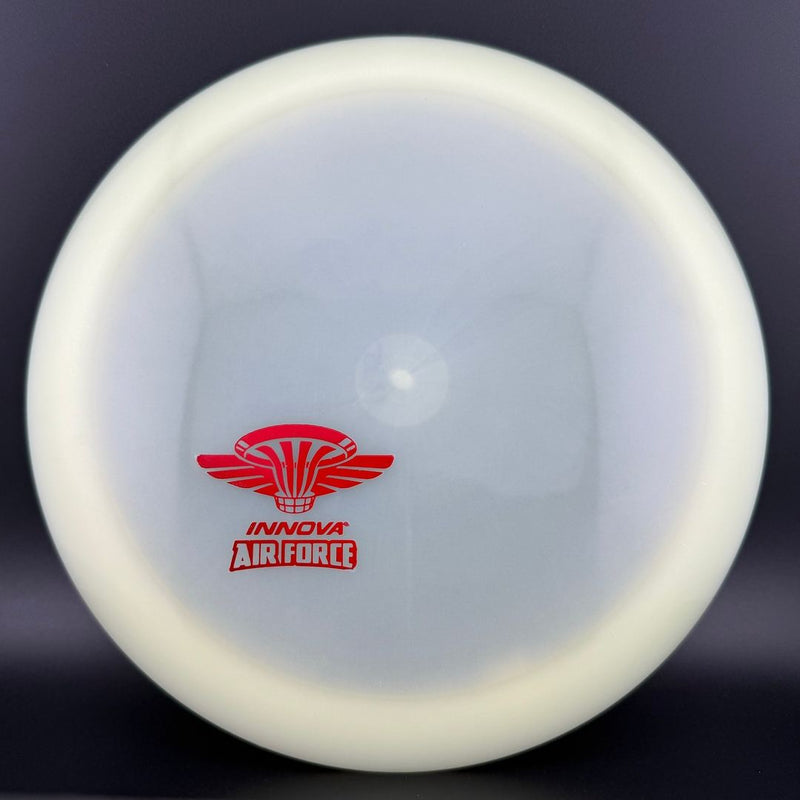 Load image into Gallery viewer, Proto Glow Champion Mamba - Air Force