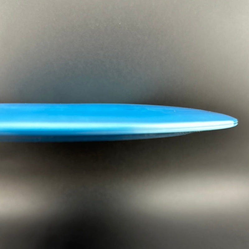 Load image into Gallery viewer, Titanium Hades - First Run - Paul McBeth