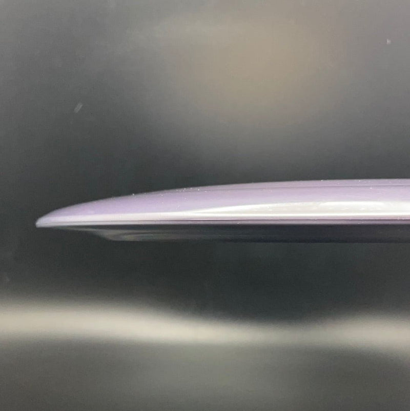 Load image into Gallery viewer, GStar Destroyer