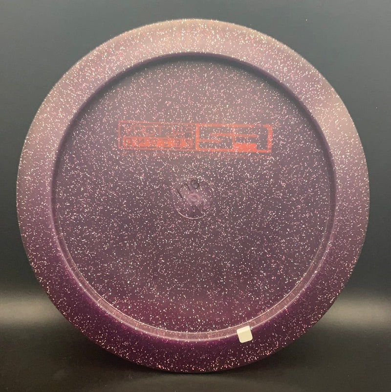Load image into Gallery viewer, Metal Flake Champion Archon - F2