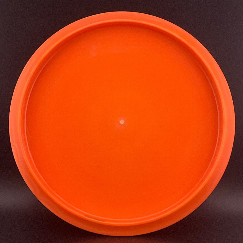 Load image into Gallery viewer, Swirl ESP Buzzz - 2020 Run - Gazellus Ulibarris - Jomez Pro