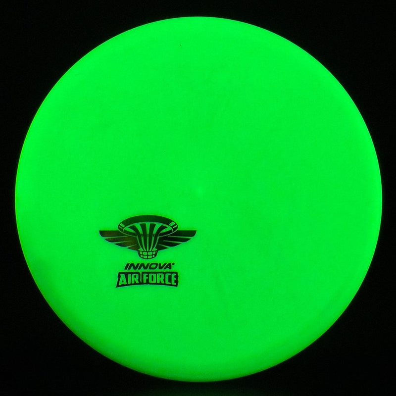 Load image into Gallery viewer, Proto Glow R-Pro Invader - Air Force