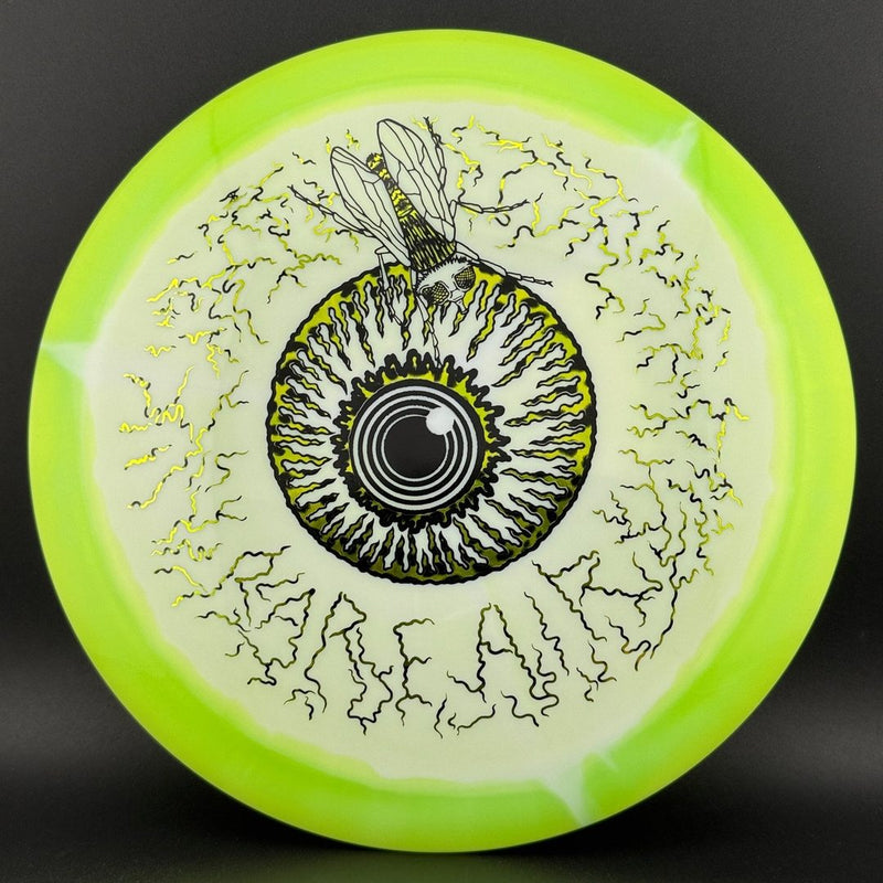 Load image into Gallery viewer, Halo Star Mamba - Eye-Fly RAD V2 by Ripper Studios