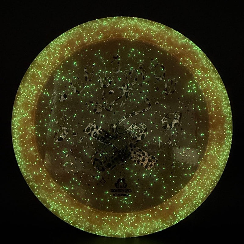 Load image into Gallery viewer, Starfield Oblivion