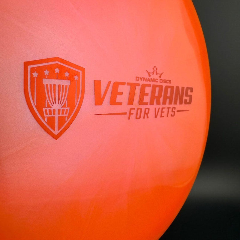 Load image into Gallery viewer, Opto Chameleon Core - Veterans For Vets 2023