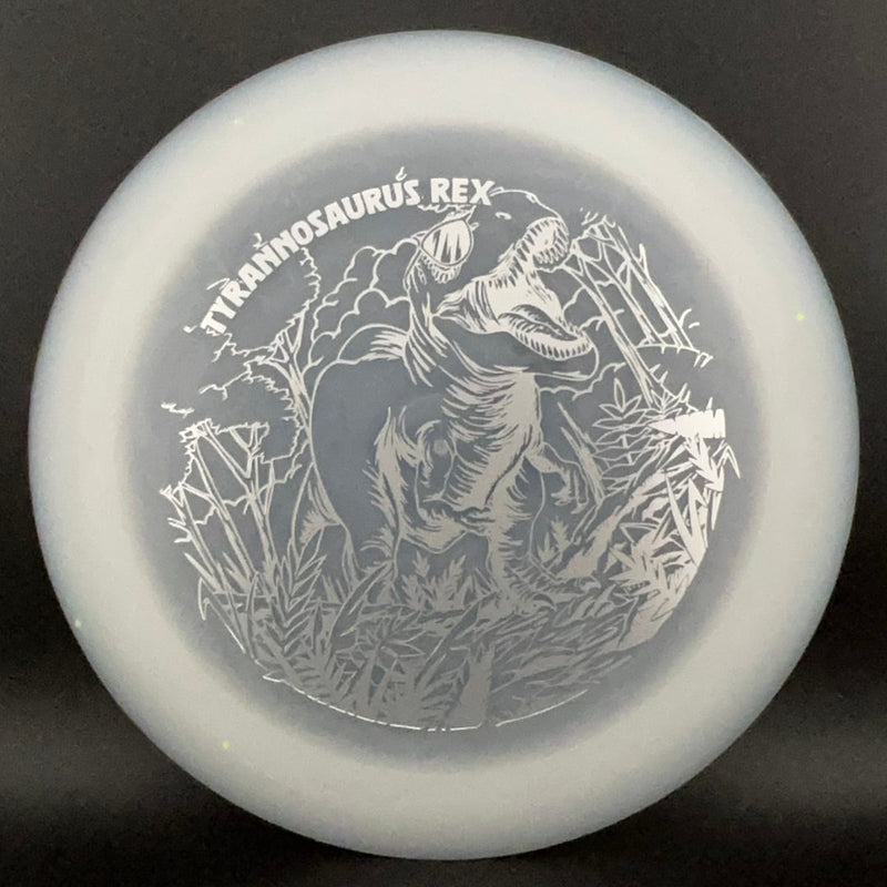 Load image into Gallery viewer, Glow Egg Shell Tyrannosaurus Rex - Special Edition