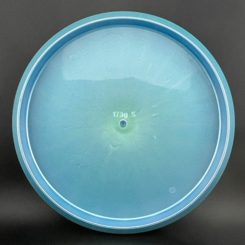 Load image into Gallery viewer, Soft Plasma Proxy - Silva Saarinen Team Series