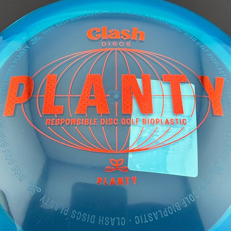 Load image into Gallery viewer, Planty Millet - First Run