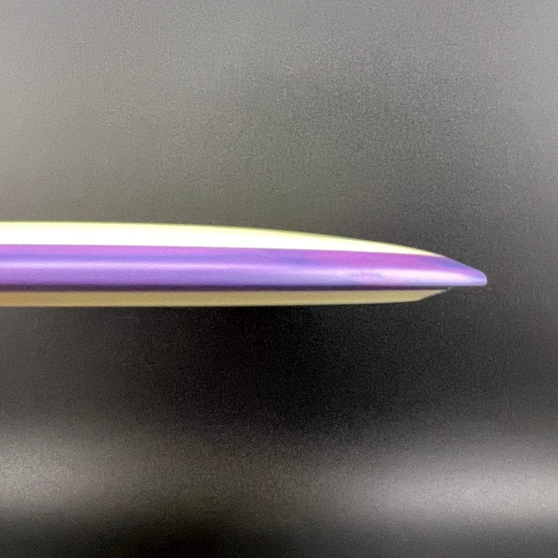 Load image into Gallery viewer, Fission Insanity