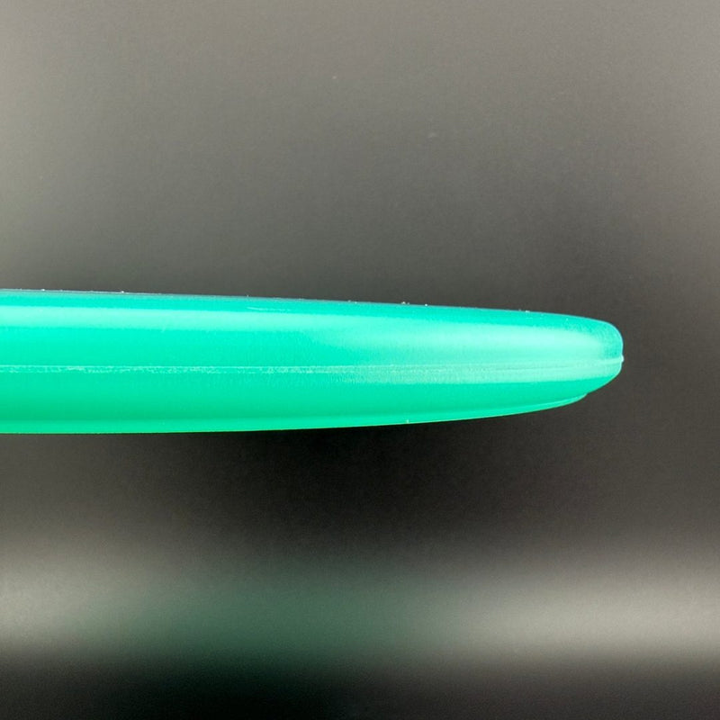 Load image into Gallery viewer, Proto Glow C-Blend Tomb - VIP Series #115 - 1/650