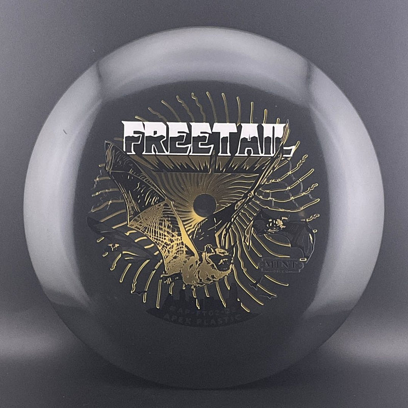 Load image into Gallery viewer, Apex Freetail - 2022 Austin Nights Limited Edition