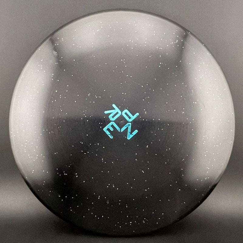 Load image into Gallery viewer, Midnight Z Sparkle Drone - Andrew Presnell