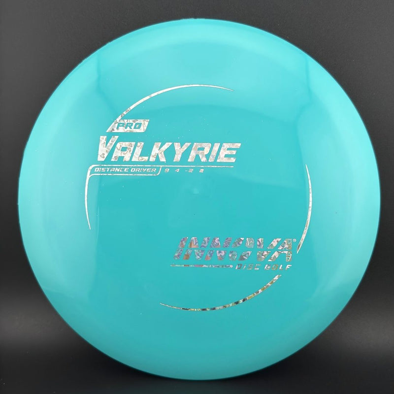 Load image into Gallery viewer, Pro Valkyrie