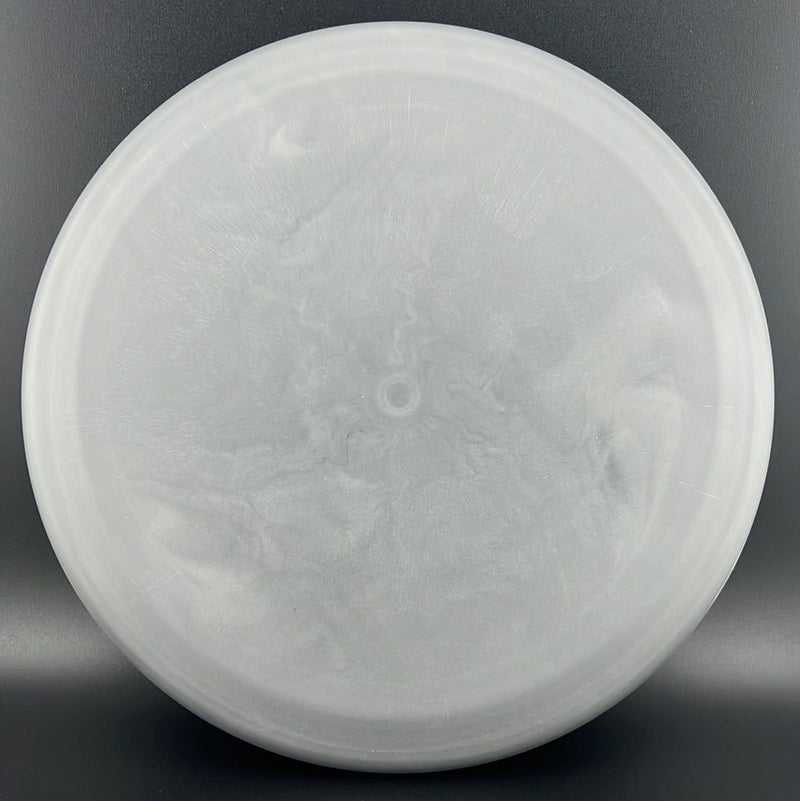 Load image into Gallery viewer, Baseline Inner Core - 100% Recycled Plastic!