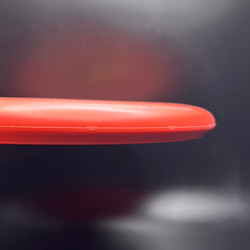 Load image into Gallery viewer, Royal Firm UFO - First Run