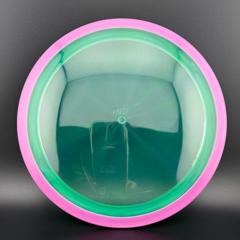 Load image into Gallery viewer, Proton Vanish - Blank