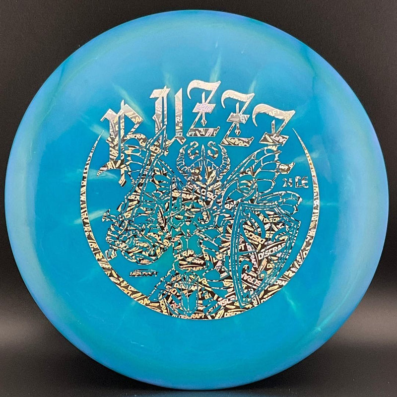 Load image into Gallery viewer, ESP Swirl Buzzz SS - 2024 Ledgestone Season 3