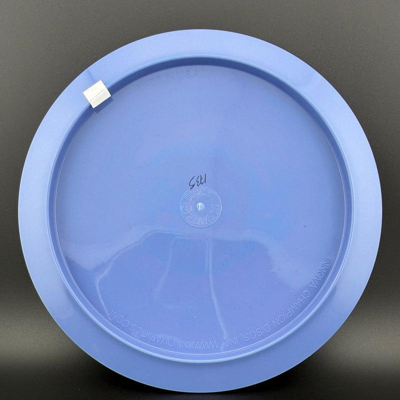 Load image into Gallery viewer, I-Blend Prototype III - Control Driver