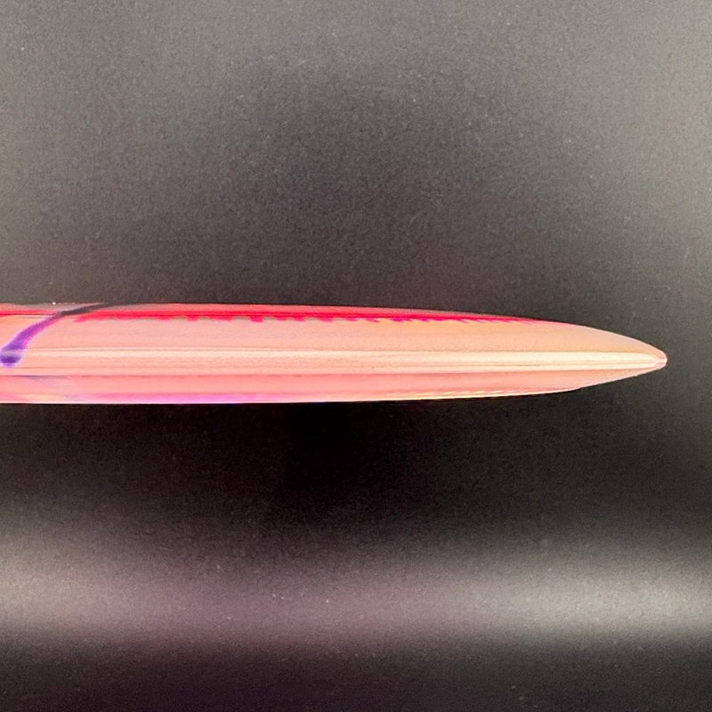 Load image into Gallery viewer, I-Dye Champion Roadrunner