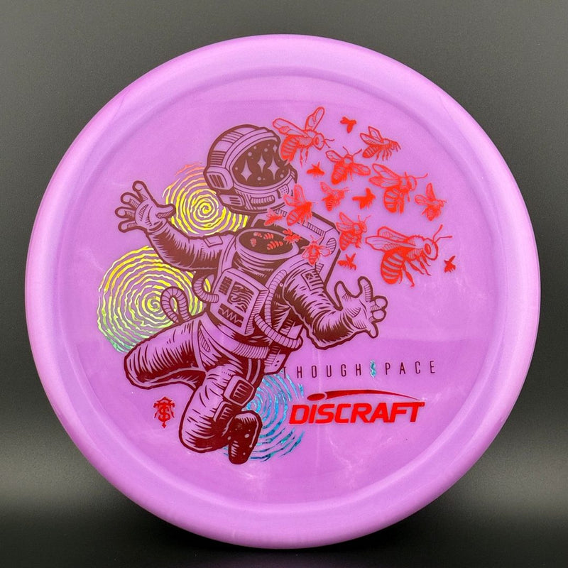 Load image into Gallery viewer, Color Glow Vessel - USDGC 2025 - Discraft x TSA Collab