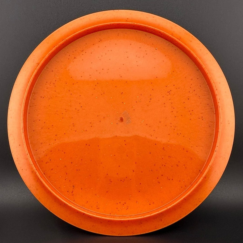 Load image into Gallery viewer, Ti Sparkle Cigarra - Ledgestone 2025