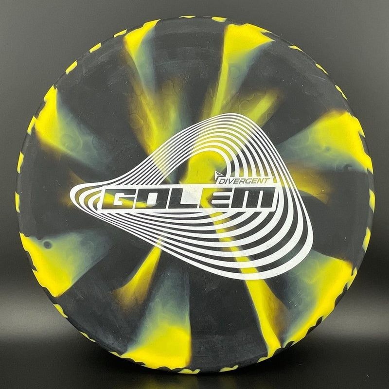 Load image into Gallery viewer, StayPut Golem - *Gibson Stash*