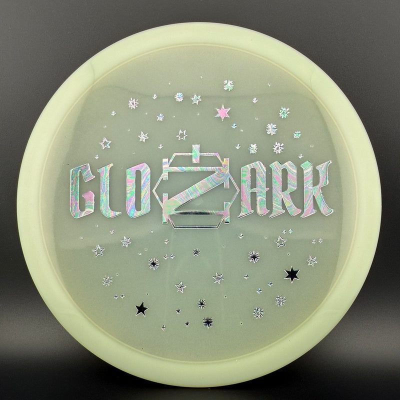 Load image into Gallery viewer, GloZark Reign