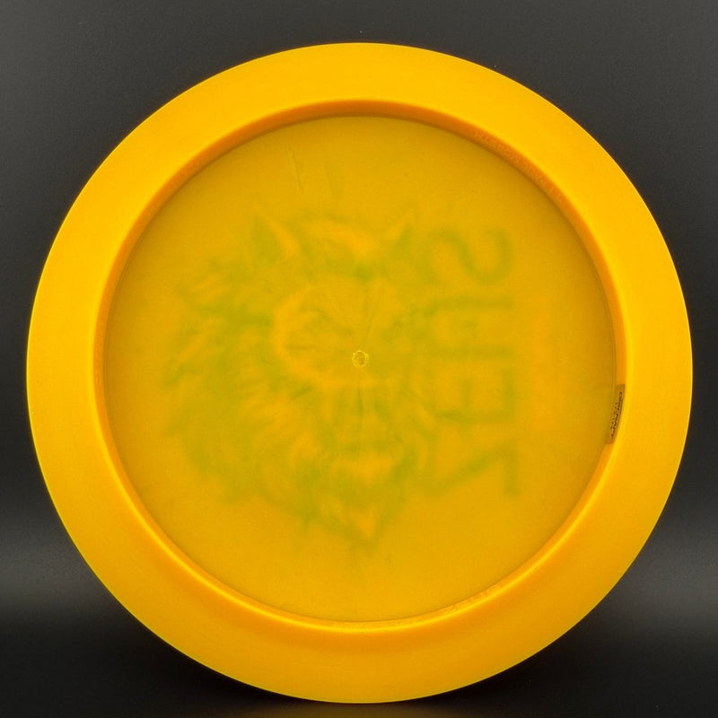 Load image into Gallery viewer, ESP Zeus - Paul McBeth - TriFoil