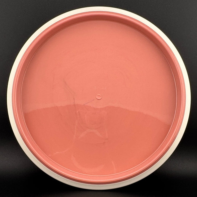 Load image into Gallery viewer, Neutron Detour - James Conrad - Factory Misprint