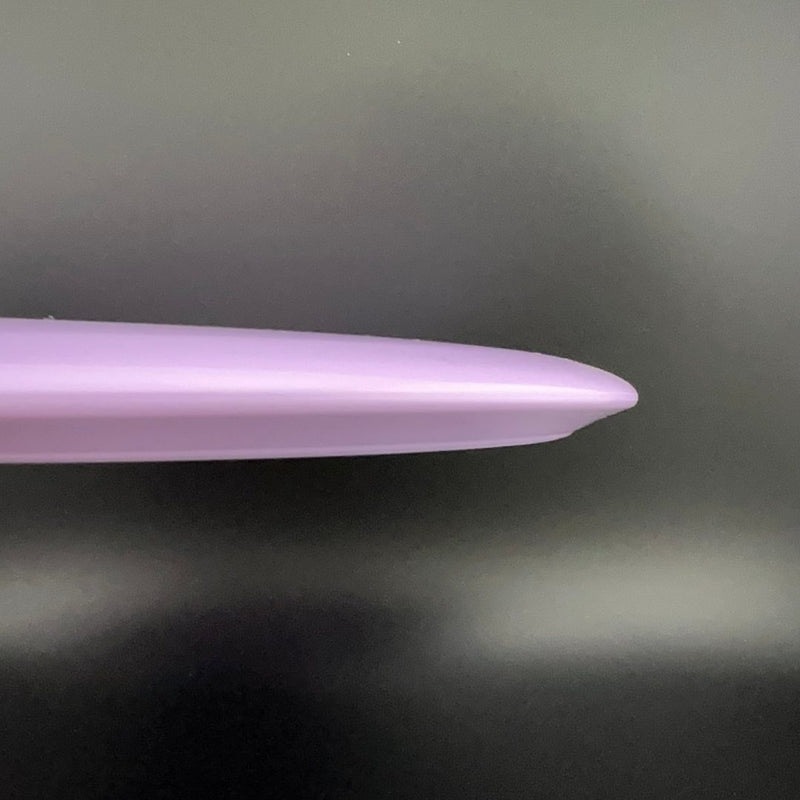Load image into Gallery viewer, K1 Soft Kaxe - Retooled