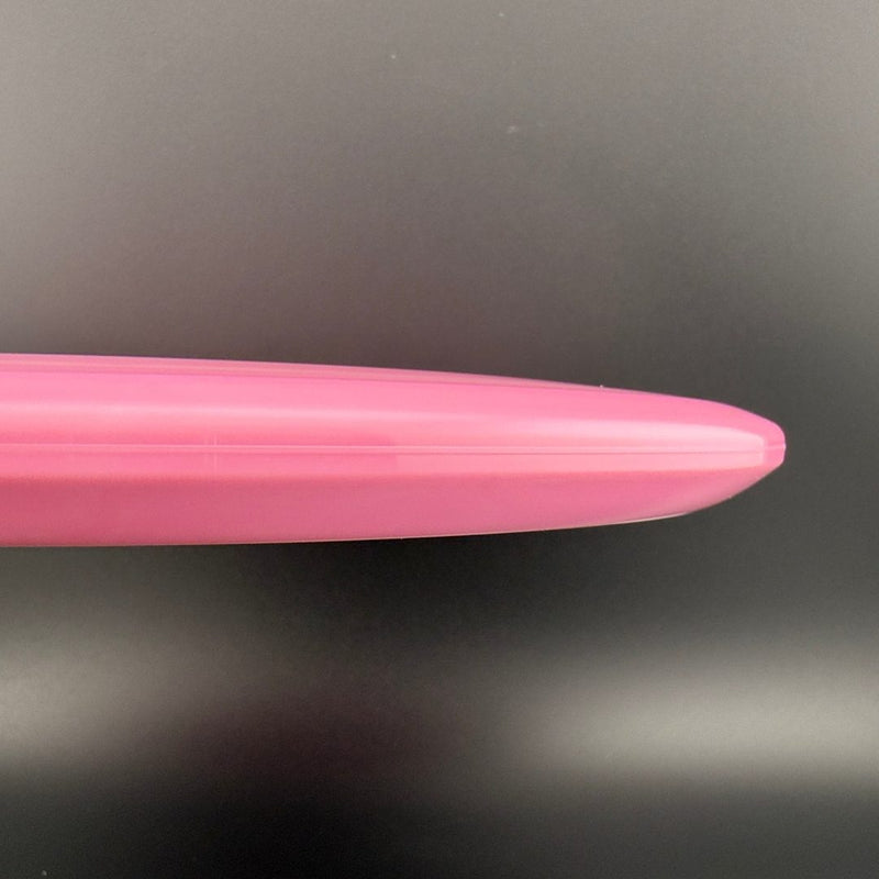 Load image into Gallery viewer, Swirl S-Line MD1 - Factory Blank