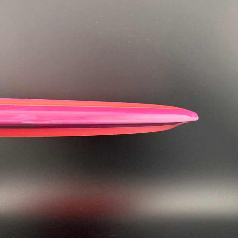 Load image into Gallery viewer, Neutron Crave - Sarah Hokom Signature Series