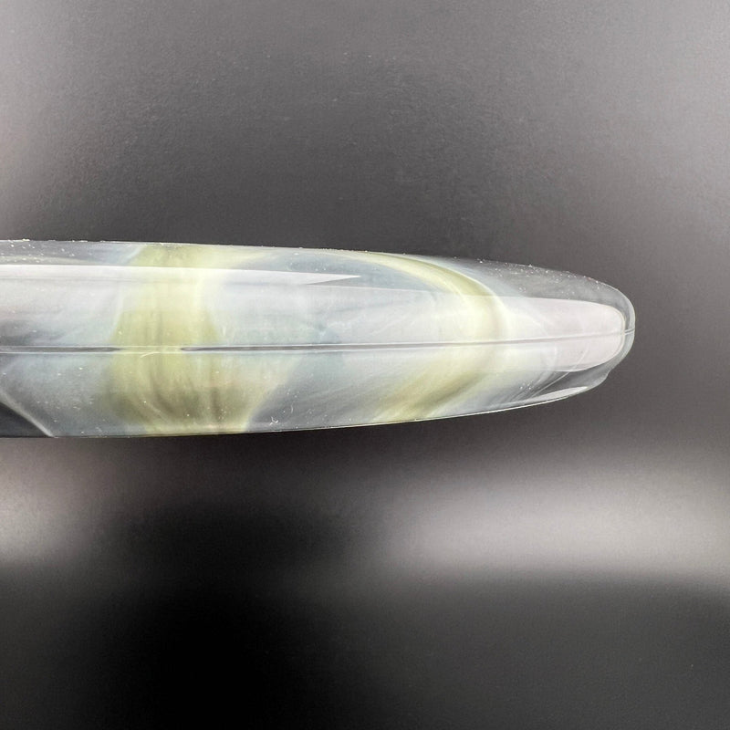 Load image into Gallery viewer, Lux Vapor Spore (Prototype) - "Cloud Stone" First Run MB 23